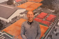 David Walschap