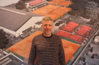 Sven Farasyn